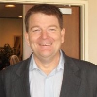 Rex Stringham