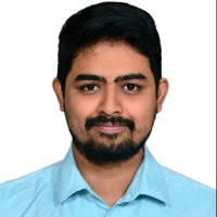 Vatsal Mishra