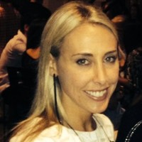 Joanna Citarella