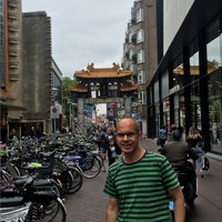 DRISS ADAB