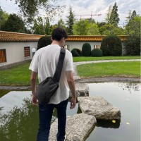 Umberto Stentella