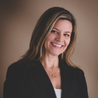 Melissa Burant