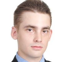 Balazs Szabo
