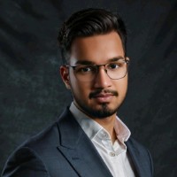 Anish Singh