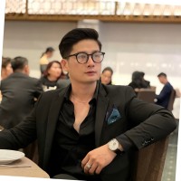 Kiệt Tuấn