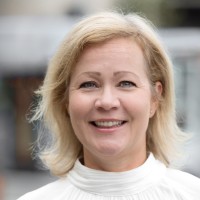 Åsa Keim