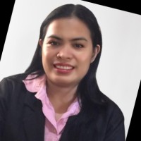 Marissa Palangan