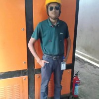 Niyaz Ahmad
