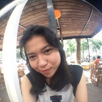 zira salahudin