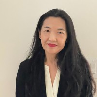 Mona Lee