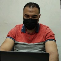 Mohamed Alhasaneen