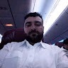 Talhat Bashir