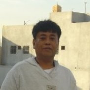 Eligio Reyes