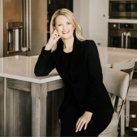 Stacey Deffenbaugh