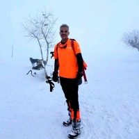 Mohammad  Reza agha Mohammad khani