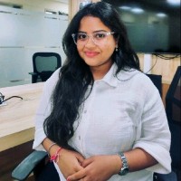 Rojalin Palai