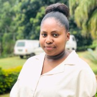 Beketele Dlamini