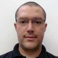 Andres Chaves Naranjo