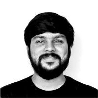 Akarsh HR