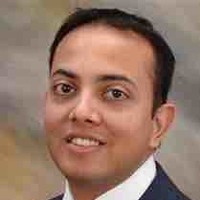 Mayank Agrawal