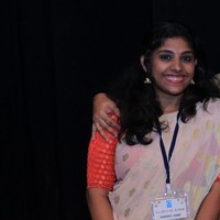 Sherry Jose