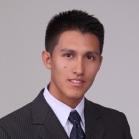 Jeisson Steven Sanchez Mahecha