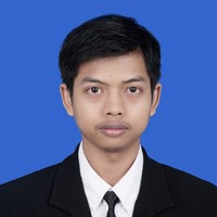 Choirul Fuadi