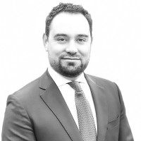 Jorge Andrés del Valle Papić