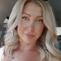 Hallie Mercier