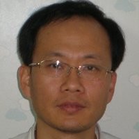 Seung-Hwan Kim
