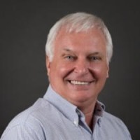 John Leboeuf