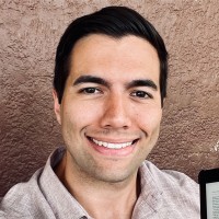 Percival Villalva