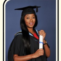 Elizabeth Sanni