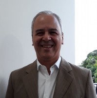 Leonardo Tavares