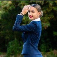 Lorena Bucur