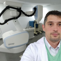 Roberto Custidiano Secchi