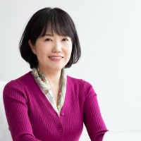 Kanako Wakui