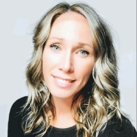 Jennifer Garrett