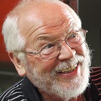Peter Knuth