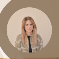 Adina Bostinaru