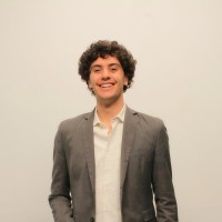 Lorenzo Ghettini