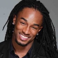 Charles Kelly III