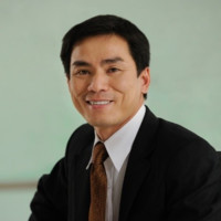 Hieu Nguyen