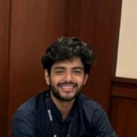Sahil Sangtani