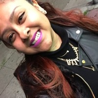 Karla Hernandez