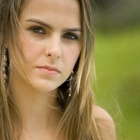 Letícia Calovi