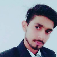 Anuj Rawal