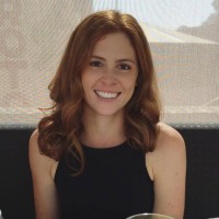 Jessica Johnstone
