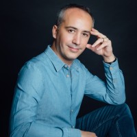 Fabien Weisang