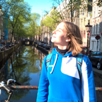 Tatsiana Abdulhaneyeva